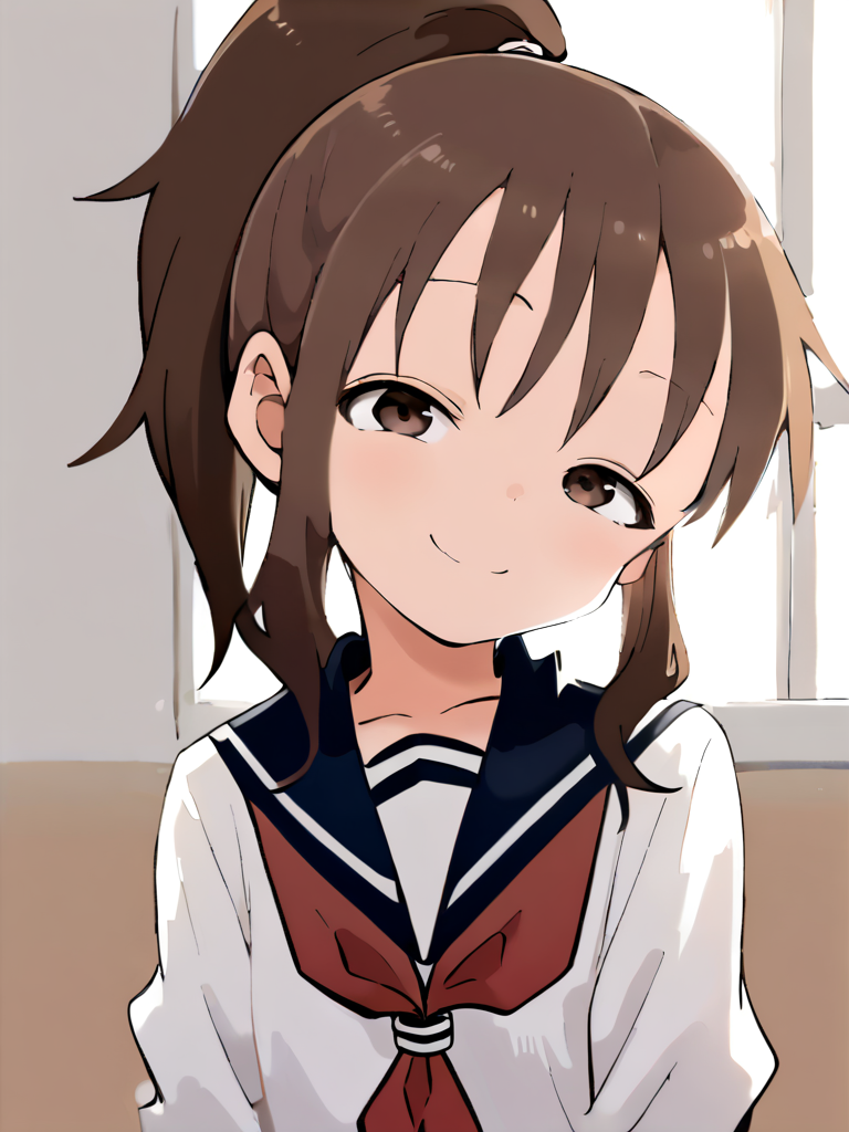 00023-572144.png