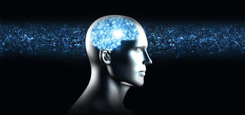 Evolution of Text-to-Image: 2022