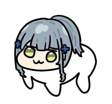 foursixteen_404's Avatar