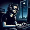 promptkid's Avatar