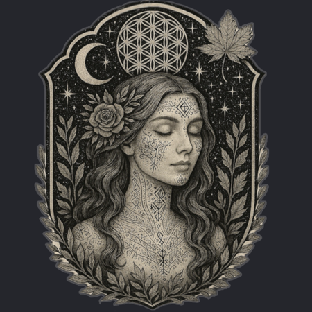 Nyxarith's Avatar