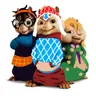 RoastedNuts's Avatar