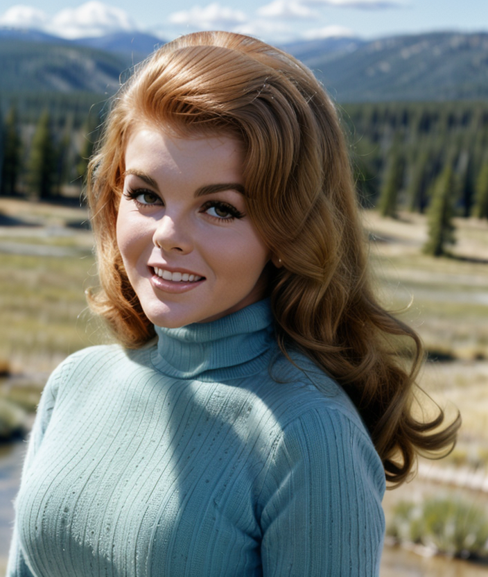 a33m2__ann_margret__ultra_hd_details__nature__yellowstone_national_park__turtleneck__smile_-_nipples__asiatic__asia__monochrome__deformed__bad_anatomy__disfigured__words__logo__text__mu_1102372328.png