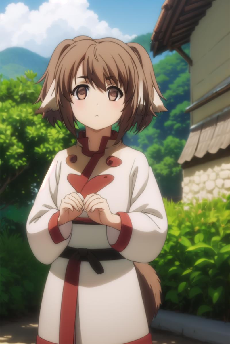 utawarerumonoshinonon-230790486.png