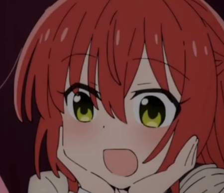 Ernestly's Avatar