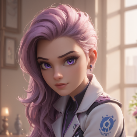 Dravious_NSFW's Avatar