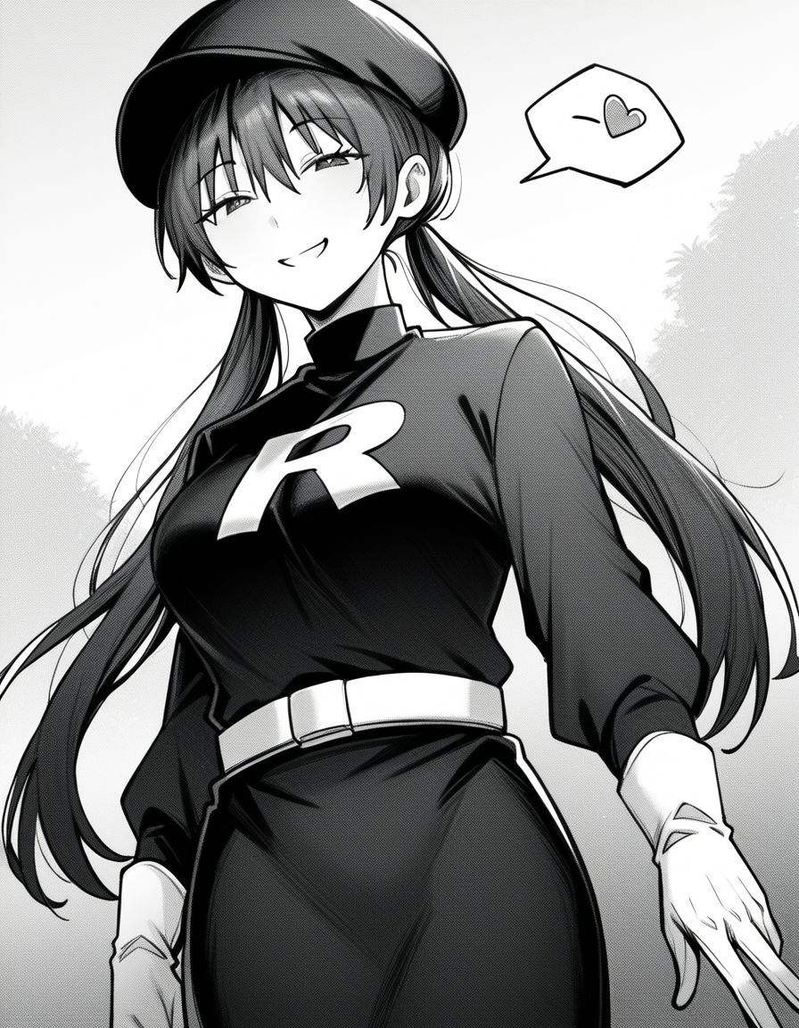 cb27c-1172405874.png
