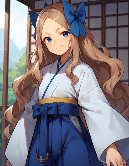 asakaze/朝風(for ponyXL) v1.0