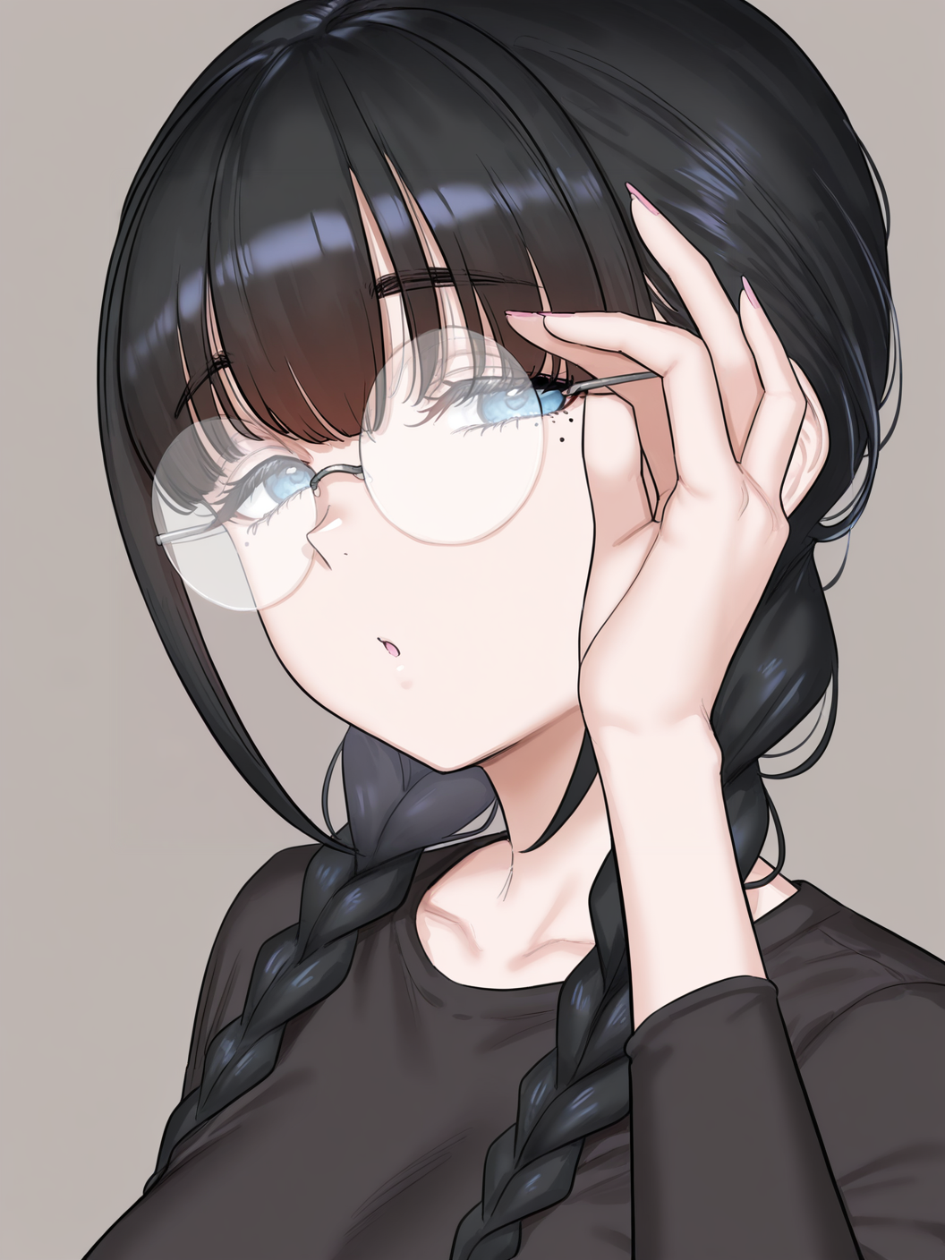 00025-2728560037.png