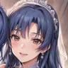 nmarchiveAi's Avatar