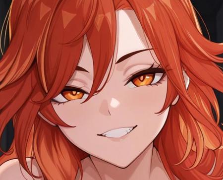 Alta69's Avatar
