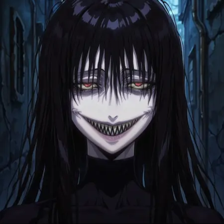 ShowaOsan's Avatar
