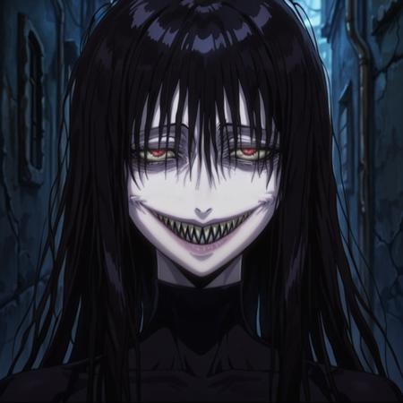 ShowaOsan's Avatar