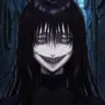 ShowaOsan's Avatar