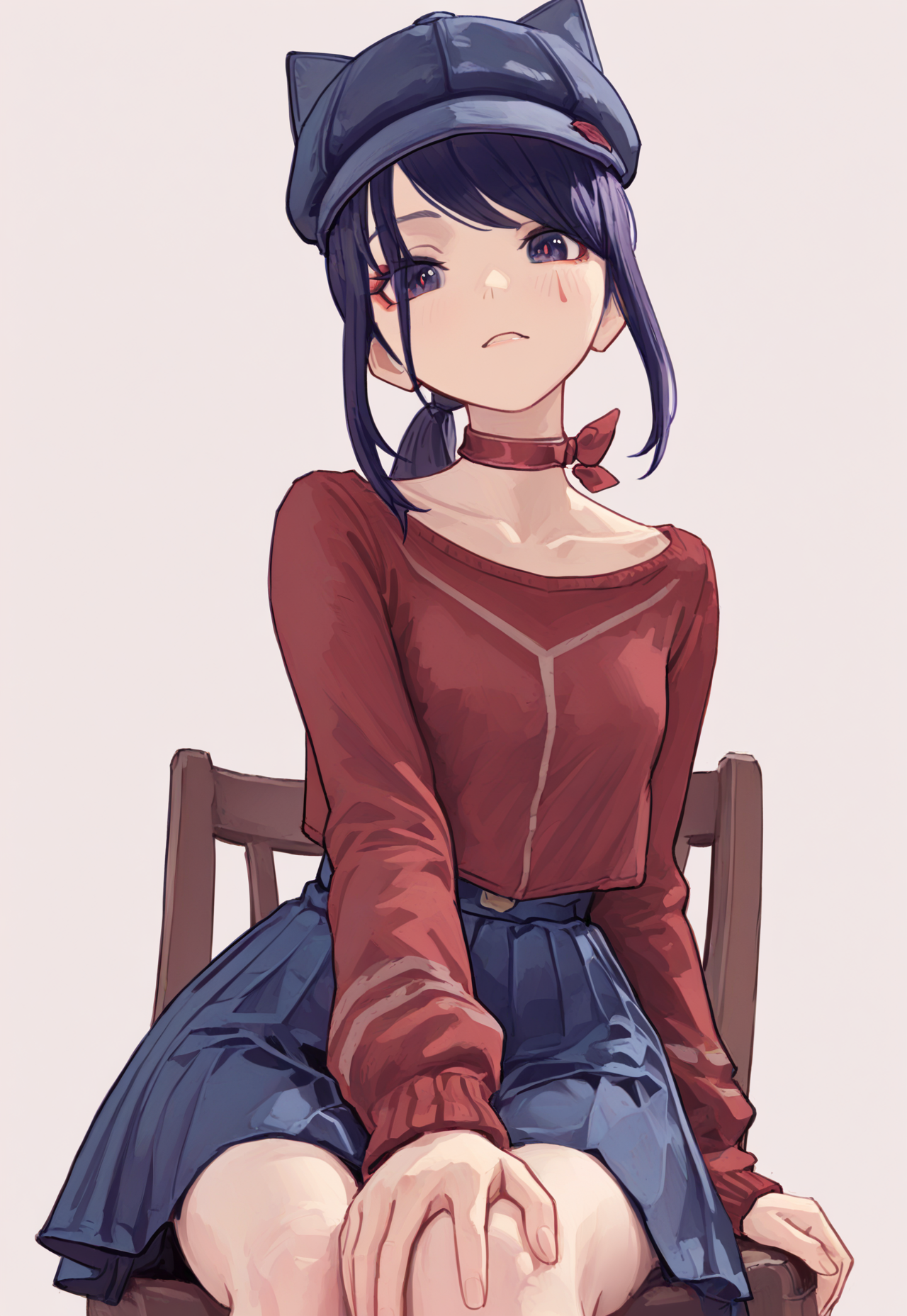 ComfyUI_temp_bvkzt_00002_.png