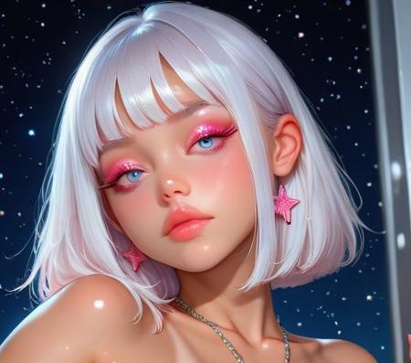 CAldonni's Avatar