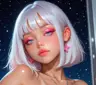CAldonni's Avatar