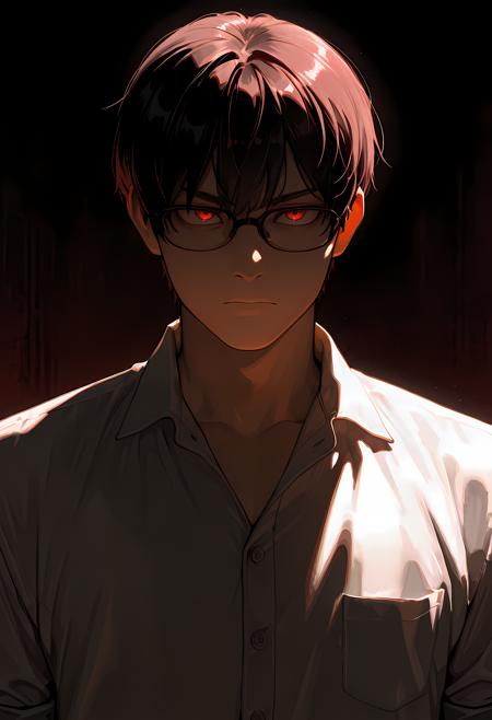 Madcookie's Avatar