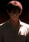 Madcookie's Avatar