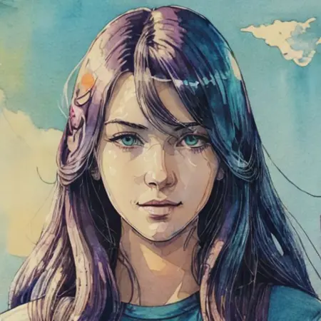 Rotangen's Avatar