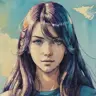 Rotangen's Avatar