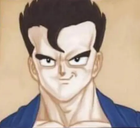 GonziXxX's Avatar