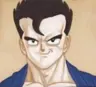 GonziXxX's Avatar