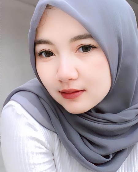 TIka v1.0