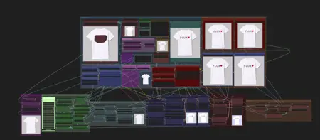 [UPDATED JUN 30] Flux Fill Inpainting With SD 1.5 Refiner