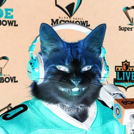 2041's Avatar