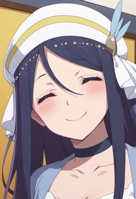 Seika | Uglymug, Epicfighter | ブサメンガチファイター