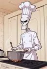 njgoai's Avatar