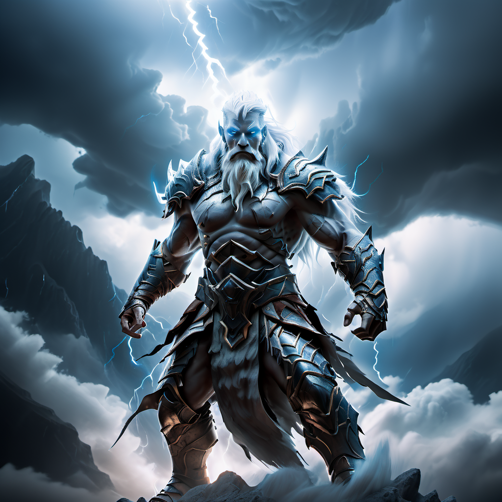 sdxl_storm_giant__00005_.png