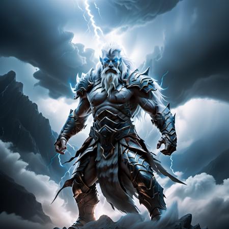 sdxl_storm_giant__00005_.png