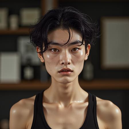 Jack-supermodel v1.0