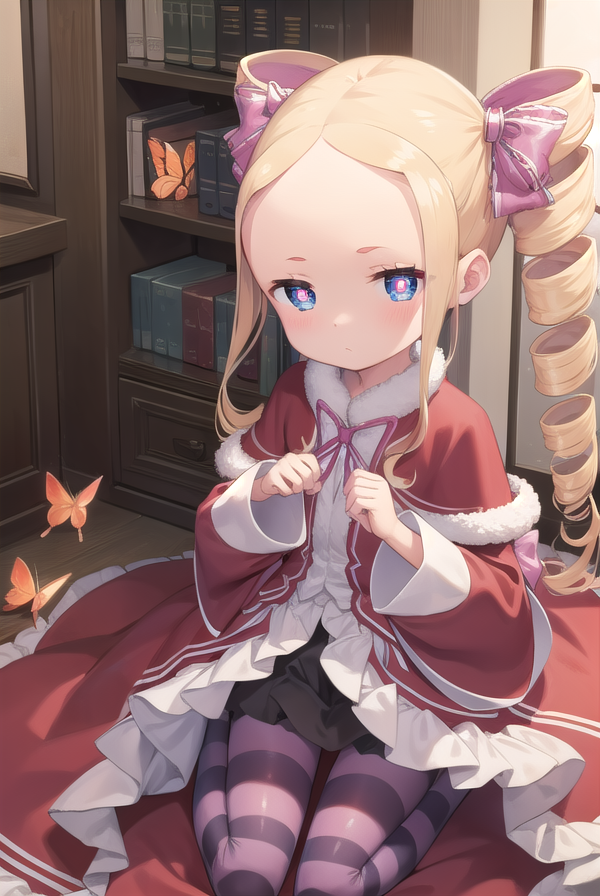 beatrice-658587213.png