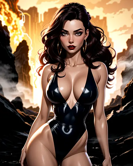 Foolkat_Kickass_Comic_Merge