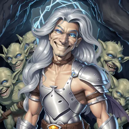 daropeckalucard744's Avatar