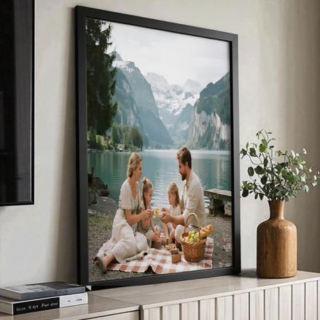 kontext series：automatic replace anything （E-commerce）全自动电商万物迁移 v1.0