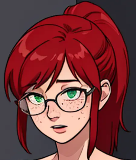 Bandi_Alter's Avatar