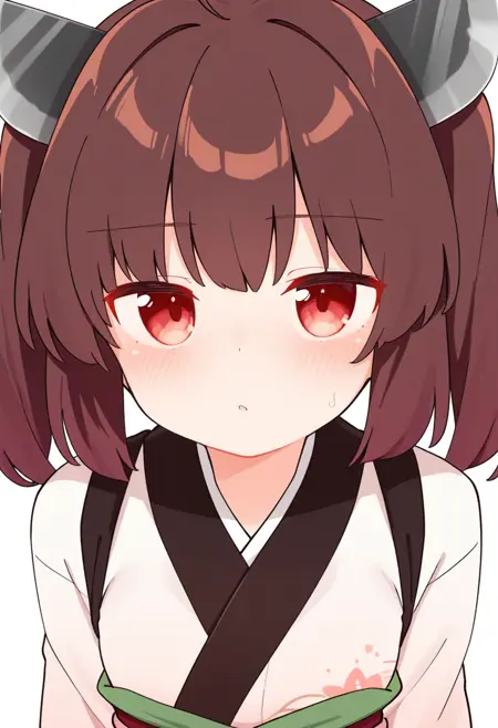 settin0421 style Illustrious