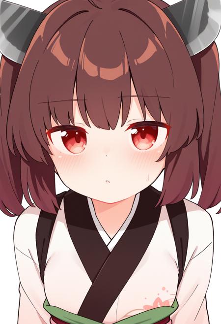 settin0421 style Illustrious v1.0