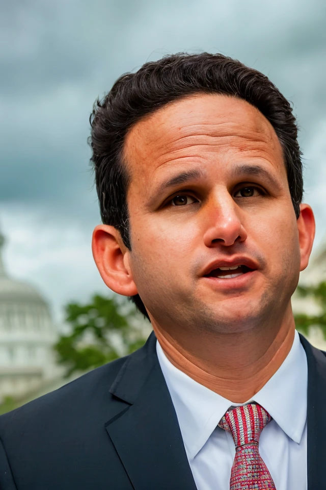 20240424_022132_m.3c7a76f4bf_se.2852596261_st.20_c.7_640x960_brian_schatz__lora_senate_021_brian_schatz_0.65__,_face_closeup,_face_focus,_shirt,_formal,_suit,_collared_shirt,_white_shirt,_j.webp