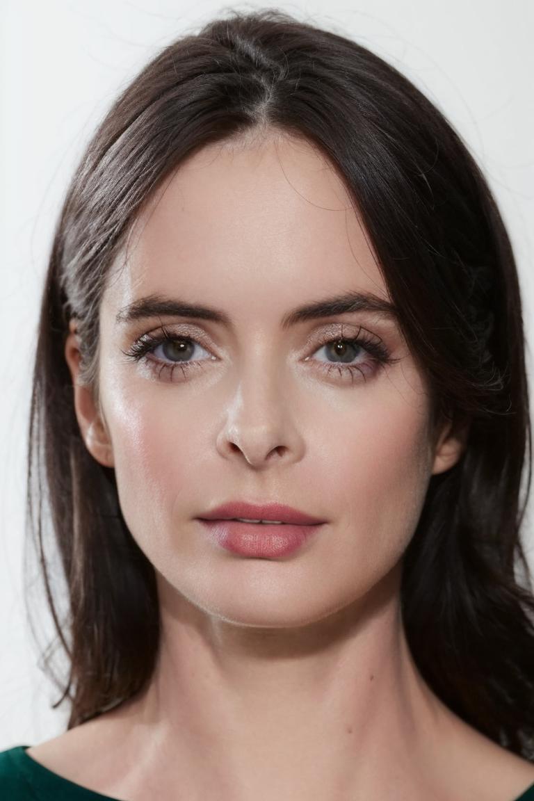 Krysten Ritter - v1.0 | Stable Diffusion LoRA | Civitai