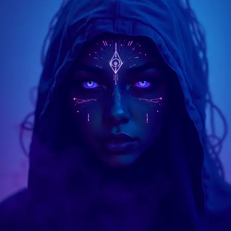 Zero_Sugar's Avatar