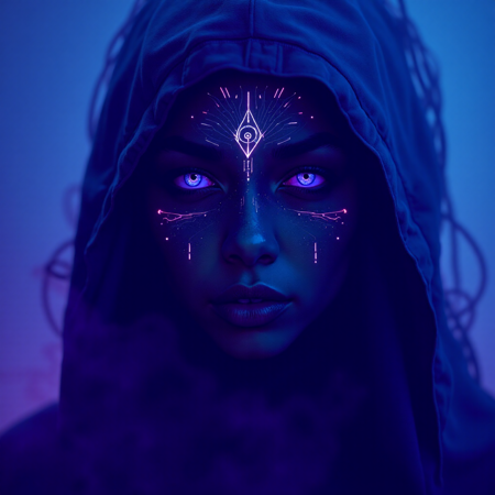 Zero_Sugar's Avatar
