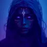 Zero_Sugar's Avatar