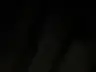 Lic_dd's Avatar