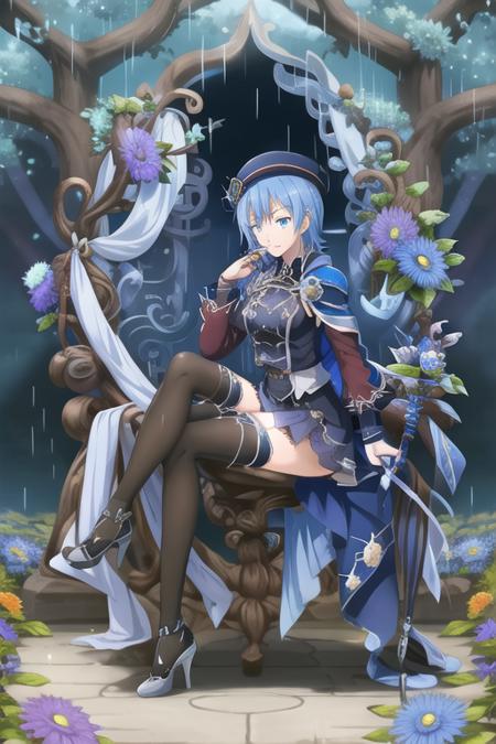 15_Rain-30.safetensors