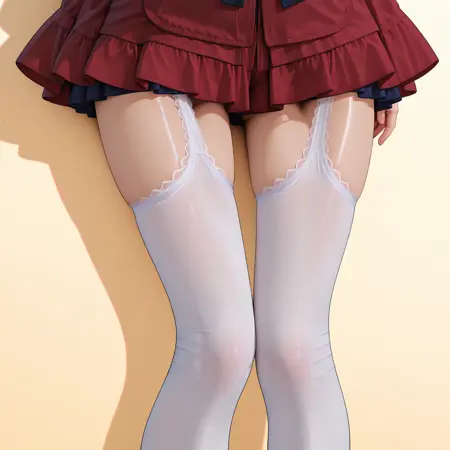 Suspender_thighhighs